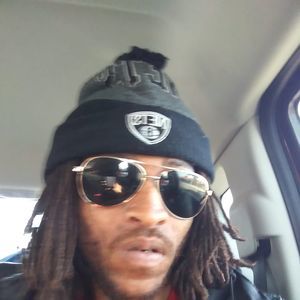 Meet your Posher, Olunte